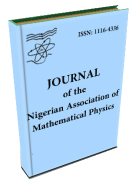 Journal cover PNG